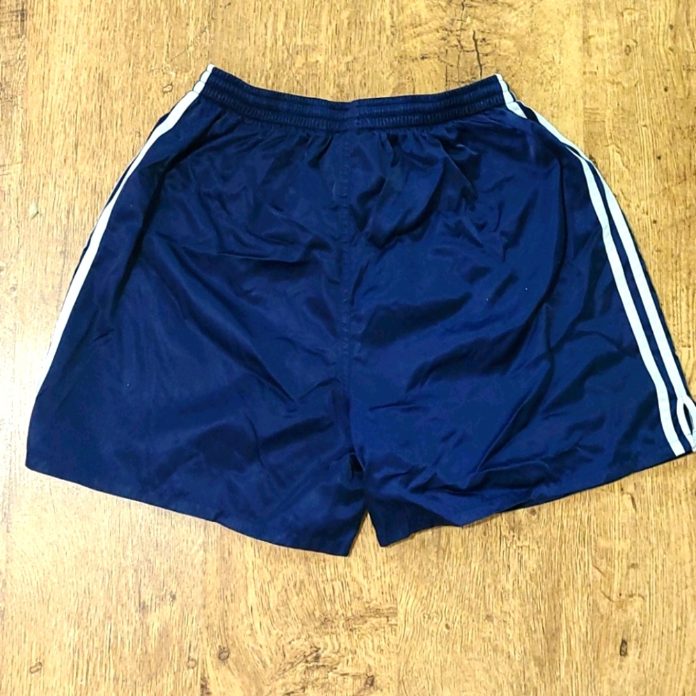 Adidas shorts